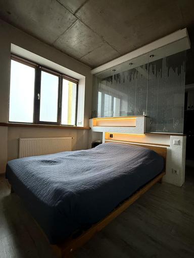 1-кімнатна квартира за адресою вул. Миру (площа 41 м²) - Atlanta.ua - фото 25