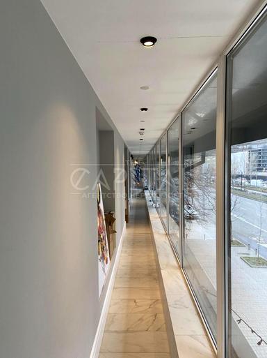 Commercial real estate at (area 1335 m²) - Atlanta.ua - photo 60
