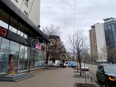 Commercial real estate at (area 1335 m²) - Atlanta.ua - photo 50