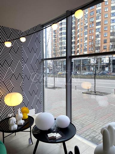 Commercial real estate at (area 1335 m²) - Atlanta.ua - photo 55