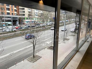 Commercial real estate at (area 1335 m²) - Atlanta.ua - photo 54