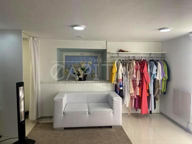 Commercial real estate at (area 1335 m²) - Atlanta.ua - photo 86