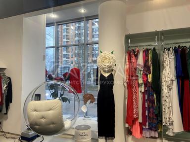 Commercial real estate at (area 1335 m²) - Atlanta.ua - photo 88