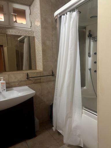 Многокомнатная квартира по адресу ул. Канатная (площадь 150 м²) - Atlanta.ua - фото 16