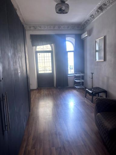 Многокомнатная квартира по адресу ул. Канатная (площадь 150 м²) - Atlanta.ua - фото 17