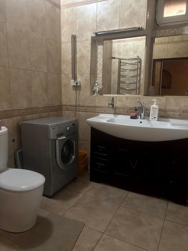 Многокомнатная квартира по адресу ул. Канатная (площадь 150 м²) - Atlanta.ua - фото 15