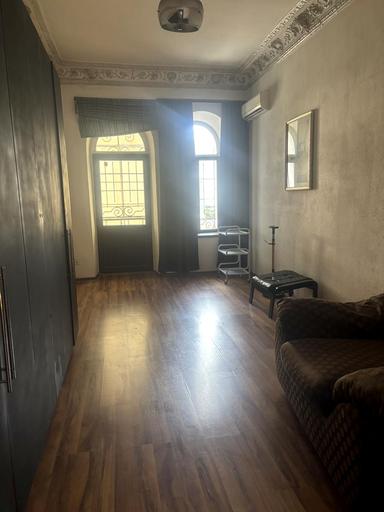 Многокомнатная квартира по адресу ул. Канатная (площадь 150 м²) - Atlanta.ua - фото 19