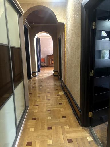 Многокомнатная квартира по адресу ул. Канатная (площадь 150 м²) - Atlanta.ua - фото 24