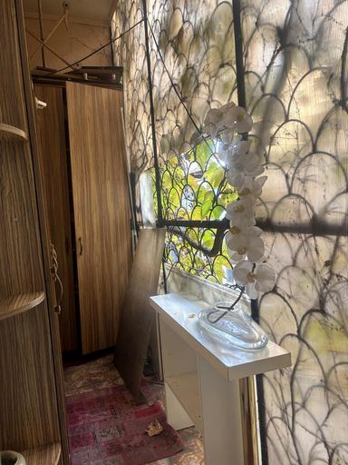 Многокомнатная квартира по адресу ул. Канатная (площадь 150 м²) - Atlanta.ua - фото 20