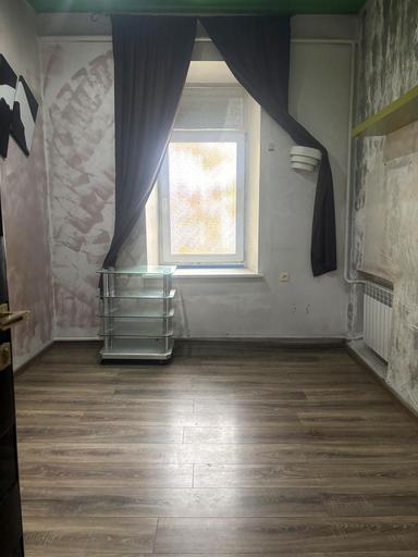 Многокомнатная квартира по адресу ул. Канатная (площадь 150 м²) - Atlanta.ua - фото 25