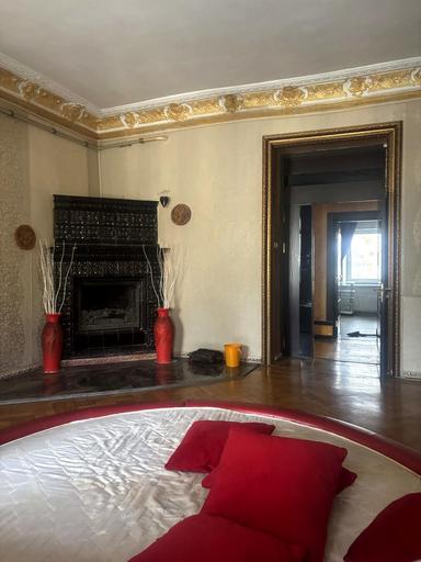 Многокомнатная квартира по адресу ул. Канатная (площадь 150 м²) - Atlanta.ua - фото 23