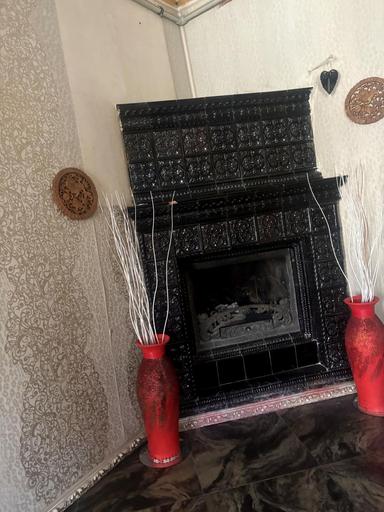 Многокомнатная квартира по адресу ул. Канатная (площадь 150 м²) - Atlanta.ua - фото 22