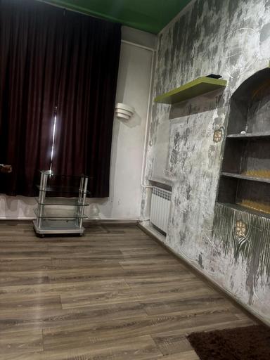 Многокомнатная квартира по адресу ул. Канатная (площадь 150 м²) - Atlanta.ua - фото 26