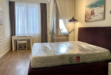 3-кімнатна квартира за адресою вул. Проспект Шевченка (площа 150 м²) - Atlanta.ua - фото 17