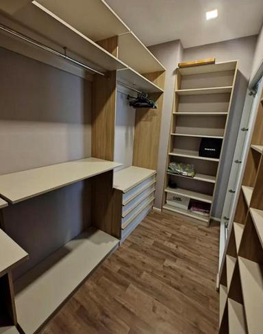 3-кімнатна квартира за адресою вул. Проспект Шевченка (площа 150 м²) - Atlanta.ua - фото 18