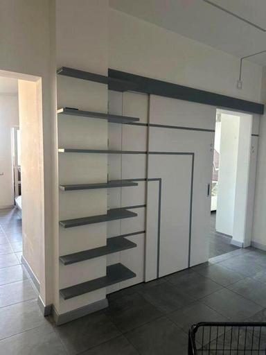 1-комнатная квартира по адресу ул. Чигорина (площадь 67 м²) - Atlanta.ua - фото 11