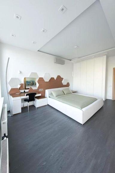 1-комнатная квартира по адресу ул. Чигорина (площадь 67 м²) - Atlanta.ua - фото 8