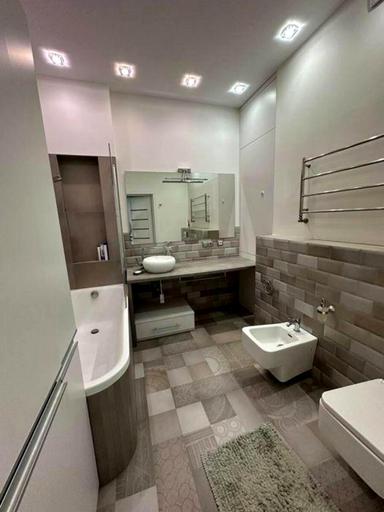 1-комнатная квартира по адресу ул. Чигорина (площадь 67 м²) - Atlanta.ua - фото 10