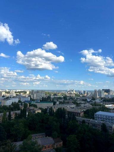 1-комнатная квартира по адресу ул. Чигорина (площадь 67 м²) - Atlanta.ua - фото 14