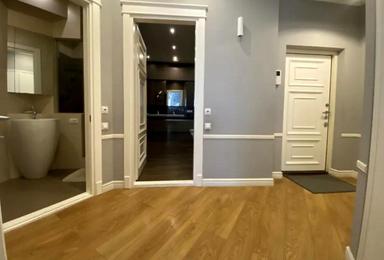 3-кімнатна квартира за адресою вул. Проспект Шевченка (площа 150 м²) - Atlanta.ua - фото 19