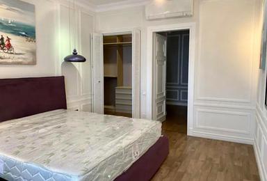 3-кімнатна квартира за адресою вул. Проспект Шевченка (площа 150 м²) - Atlanta.ua - фото 23