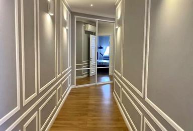 3-кімнатна квартира за адресою вул. Проспект Шевченка (площа 150 м²) - Atlanta.ua - фото 24