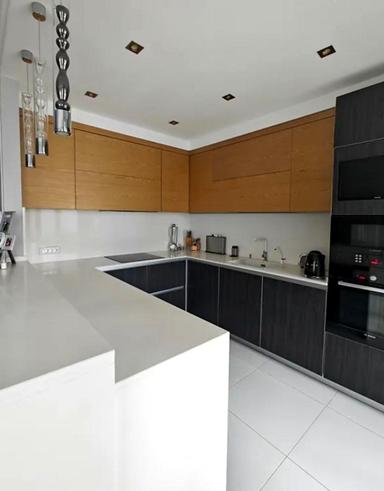 3-кімнатна квартира за адресою вул. Проспект Шевченка (площа 150 м²) - Atlanta.ua - фото 16