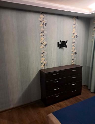 1-комнатная квартира по адресу ул. Лифаря Сержа (площадь 30 м²) - Atlanta.ua - фото 12