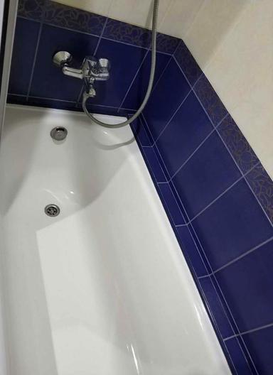 1-комнатная квартира по адресу ул. Лифаря Сержа (площадь 30 м²) - Atlanta.ua - фото 18