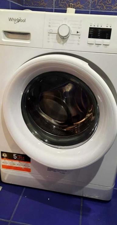 1-комнатная квартира по адресу ул. Лифаря Сержа (площадь 30 м²) - Atlanta.ua - фото 16