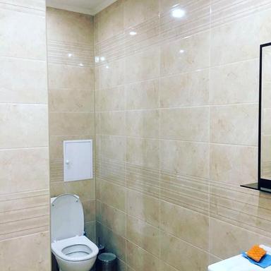 2-комнатная квартира по адресу ул. Кармена Романа (площадь 70 м²) - Atlanta.ua - фото 8