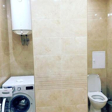 2-комнатная квартира по адресу ул. Кармена Романа (площадь 70 м²) - Atlanta.ua - фото 9