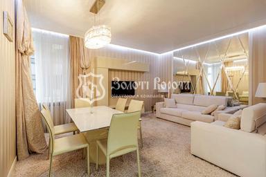 2-кімнатна квартира за адресою (площа 61 м²) - Atlanta.ua - фото 25