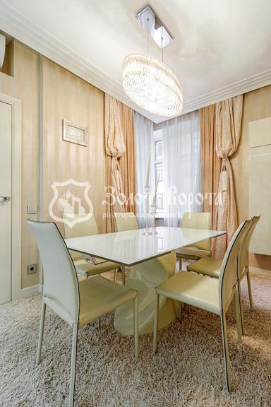 2-кімнатна квартира за адресою (площа 61 м²) - Atlanta.ua - фото 29