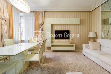 2-кімнатна квартира за адресою (площа 61 м²) - Atlanta.ua - фото 26