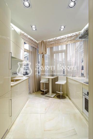 2-кімнатна квартира за адресою (площа 61 м²) - Atlanta.ua - фото 30