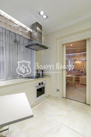 2-кімнатна квартира за адресою (площа 61 м²) - Atlanta.ua - фото 32