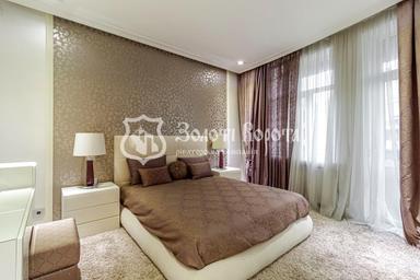 2-кімнатна квартира за адресою (площа 61 м²) - Atlanta.ua - фото 33