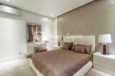 2-кімнатна квартира за адресою (площа 61 м²) - Atlanta.ua - фото 34