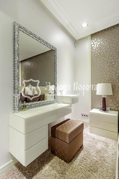 2-кімнатна квартира за адресою (площа 61 м²) - Atlanta.ua - фото 36