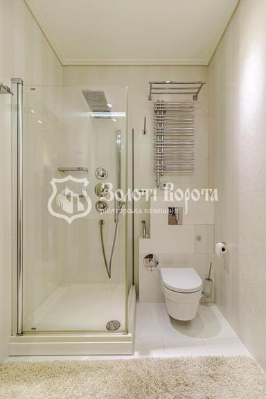 2-кімнатна квартира за адресою (площа 61 м²) - Atlanta.ua - фото 39