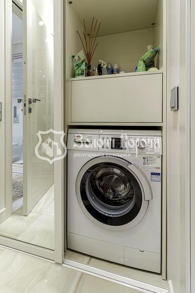 2-кімнатна квартира за адресою (площа 61 м²) - Atlanta.ua - фото 41