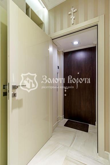 2-кімнатна квартира за адресою (площа 61 м²) - Atlanta.ua - фото 44