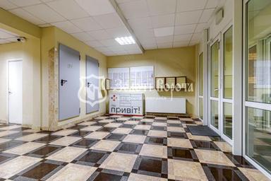 2-кімнатна квартира за адресою (площа 61 м²) - Atlanta.ua - фото 45