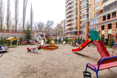 2-кімнатна квартира за адресою (площа 61 м²) - Atlanta.ua - фото 46