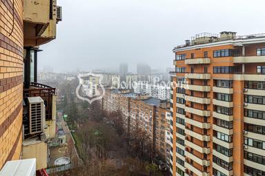 2-кімнатна квартира за адресою (площа 61 м²) - Atlanta.ua - фото 48