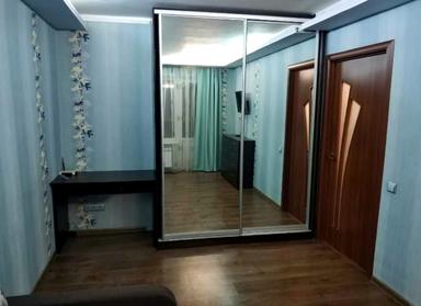 1-комнатная квартира по адресу ул. Лифаря Сержа (площадь 30 м²) - Atlanta.ua - фото 10