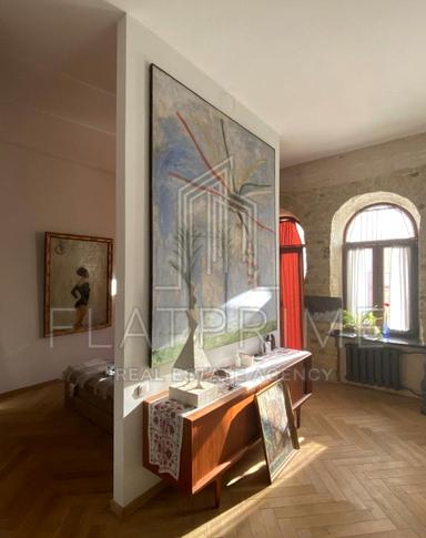 2-кімнатна квартира за адресою вул. Рейтарська (площа 60 м²) - Atlanta.ua - фото 24