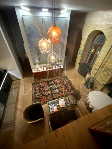 2-кімнатна квартира за адресою вул. Рейтарська (площа 60 м²) - Atlanta.ua - фото 28