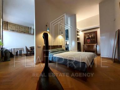 2-кімнатна квартира за адресою вул. Рейтарська (площа 60 м²) - Atlanta.ua - фото 27